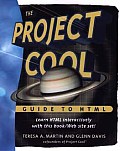 Project Cool Guide To Html