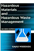Hazardous Materials 2E