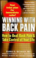 Winning With Back Pain