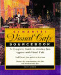 Symantec Visual Cafe Sourcebook