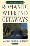 Romantic Weekend Getaway The Mid Atlantic States