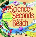 Science at the Beach