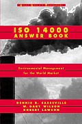 ISO 14000 Answer Book Environmental Management for the World Market