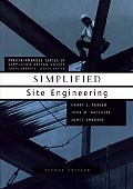 Simplified Site Engineering