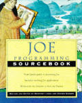 Joe Programming Sourcebook