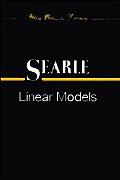 Linear Models WCL Paper