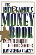 Rich & Famous Money Book Investment Stra