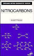 Nitrocarbons