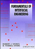 Interfacial Engineering