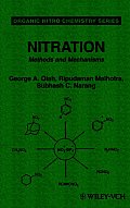 Nitration: Methods and Mechanisms