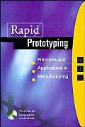 Rapid Prototyping Principles & Applications