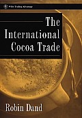 Cocoa Trade