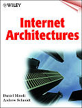 Internet Architectures