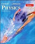 Physics 4th Edition Volume 1