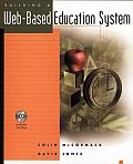 Building A Web Based Education System