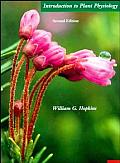 Introduction To Plant Physiology 2nd Edition