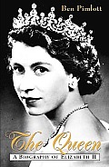 Queen A Biography Of Elizabeth II
