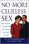 No More Clueless Sex 10 Sexual Habits
