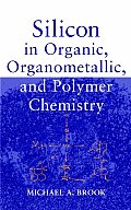 Organosilicon Chemistry