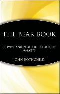 Bear Book: Survive and Profit C