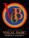 Learning To Programming With Visual Basic