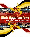 Web Applications Concepts & Real World Design