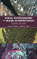 Aerial Photography & Image Interpretation