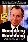Bloomberg By Bloomberg Bloomberg