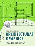 Architectural Graphics 4th Edition