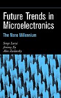 Future Trends in Microelectronics