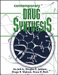 Drug Synthesis