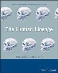 Human Lineage