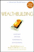 Wealth Building P