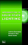 Solid-State Lighting C