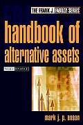 The Handbook of Alternative Assets (Frank J. Fabozzi)