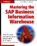 Mastering The SAP Business Information