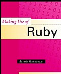 Making Use Of Ruby