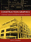 Construction Graphics A Practical Guide To Int