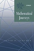 Mathematical Journeys