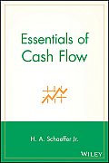 Essentials of Cash Flow
