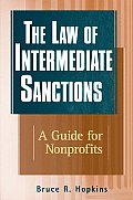 The Law of Intermediate Sanctions: A Guide for Nonprofits
