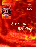 Structure & Bonding