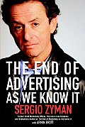 End Of Advertising As We Know It