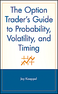 Option Trader's Guide