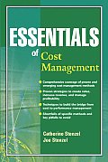 Essentials of Cost Management