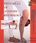 Principles of Anatomy & Physiology Volume 4