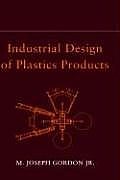 Industrial Design of Plastics Products