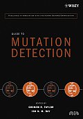 Guide to Mutation Detection