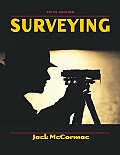 Surveying 5th Edition