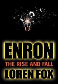 Enron The Rise & Fall